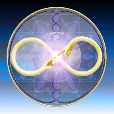 Personal Tarot Reading