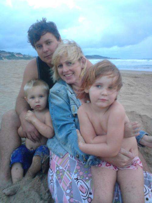 Only two available *DEEP ENERGY SOUL READING*