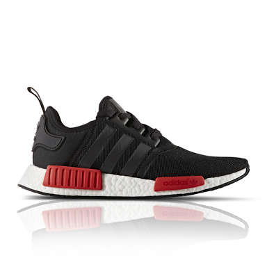 ADIDAS NMD UK:9
