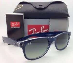 RayBan