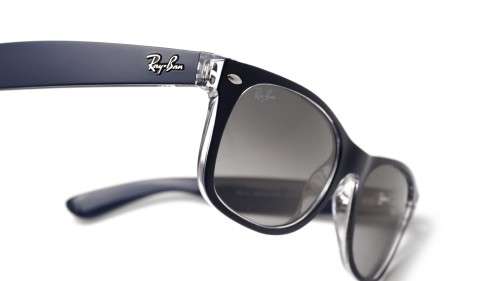 RayBan