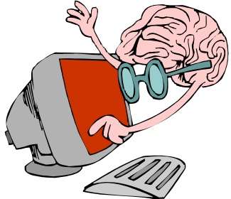 The Power of Concentration