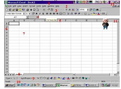 excel_book