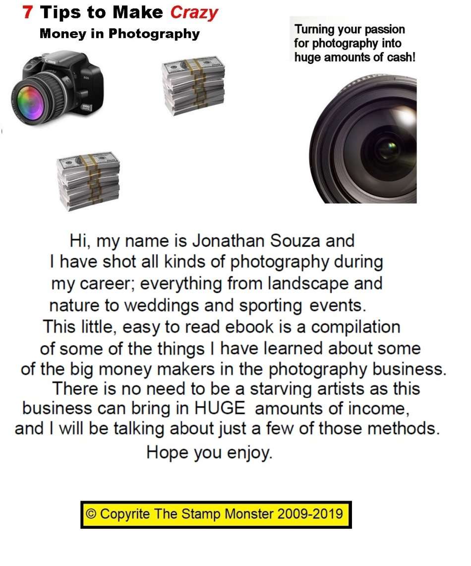 7 photograhy monymaking tips-1