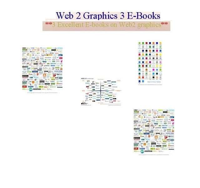 Web 2 Grahics