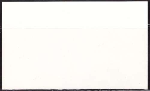 South Africa 10 fauna and flora Postcards (Unused) 5 Scans Lovely Items