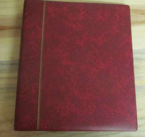 Birds Album Filed With Ciskei Birds Very High CV (Great Album)