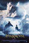 Anna Karenina (No Shipping)