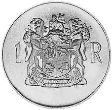 1969 SILVER R1 ENGLISH 80% SILVER