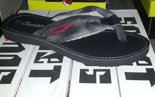 Soviet Cupid Sandal  Size 7