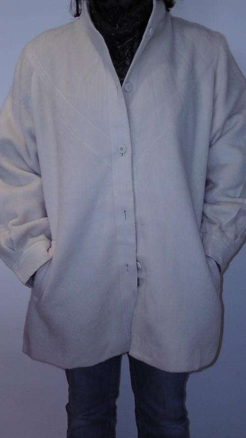 Valmeline Sportive Imported Ladies Coat