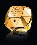 FRAGRANCE @ WHOLESALE LADY MILLION DOLLAR-HER
