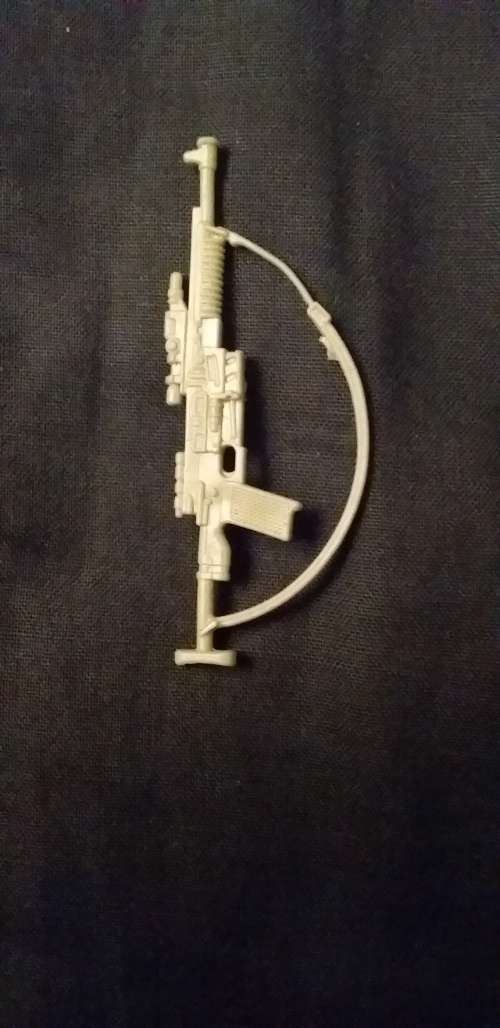 Vintage Star Wars Lot