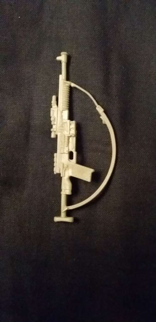 Vintage Star Wars Lot