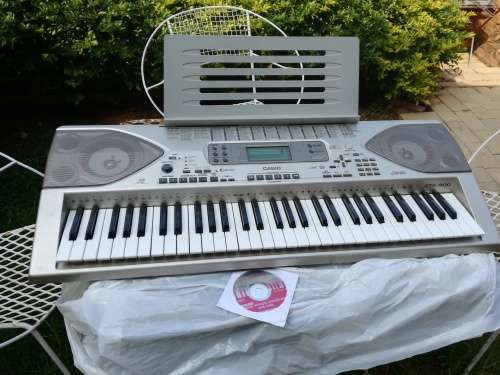 Casio ctk 900 new arrivals