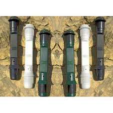 Roboguard single unit