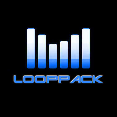*** HOME PRODUCER MEGAPACK *** 4GB OF HUNDREDS OF VARIOUS LOOPS, SAMPLES & VSTi'S !!!!