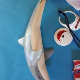 Ken Barbie doll clothes