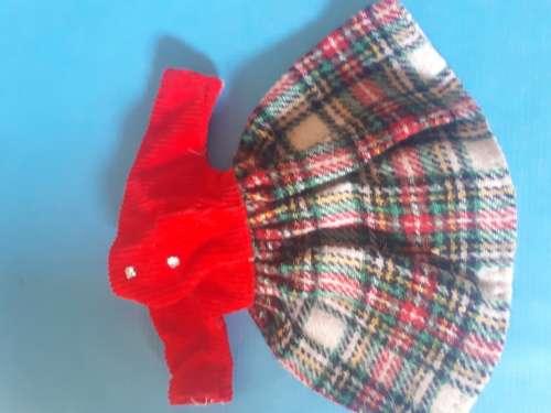 Vintage Barbie and Tammy lot