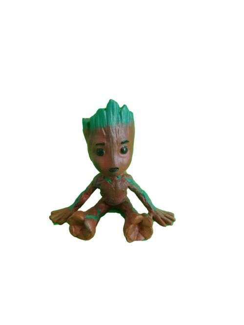 Fairy GROOT