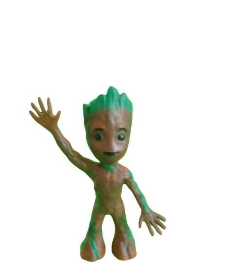 Fairy GROOT