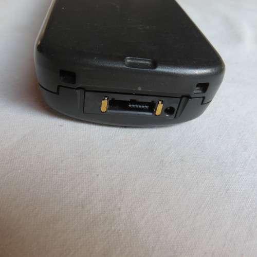 VINTAGE NOKIA TELEPHONE-SOLD AS IS