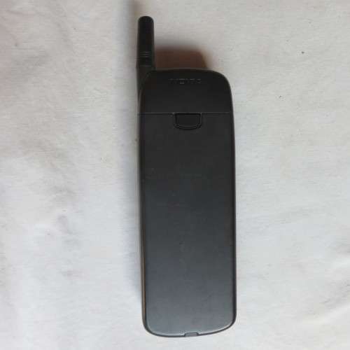 VINTAGE NOKIA TELEPHONE-SOLD AS IS