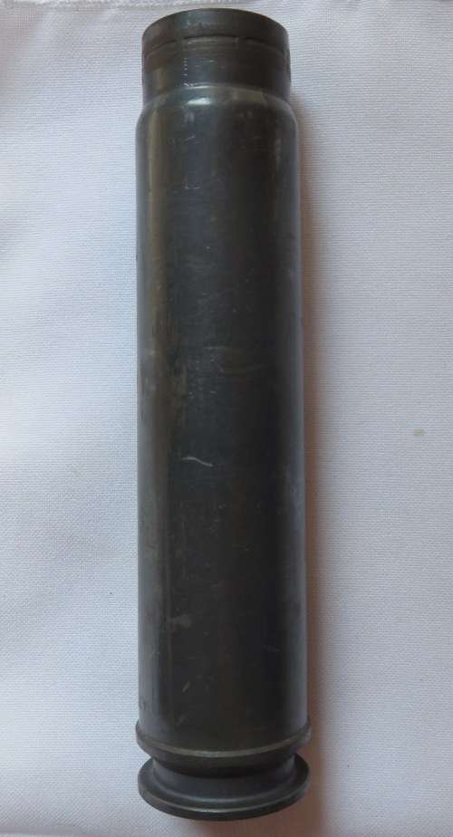 30MM CARTRIDGE HEIGHT 14,5CM