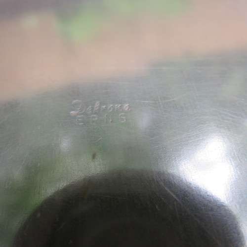 SELECTION OF 7 SILVER PLATED ITEMS-SOLD TOGETHER