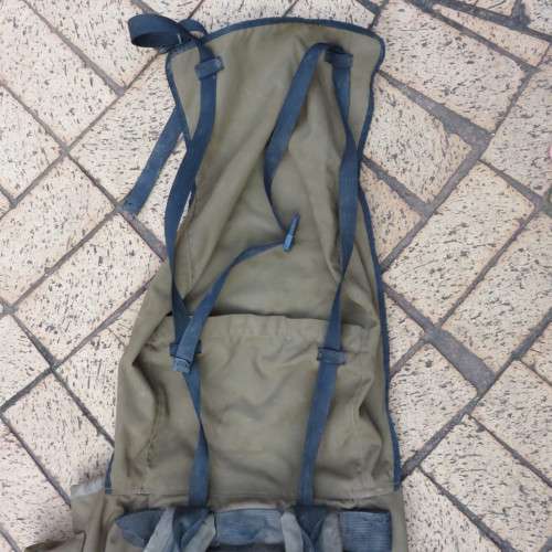 SADF PATTERN 83 LARGE RUCKSACK