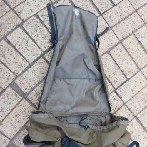 SADF PATTERN 83 LARGE RUCKSACK