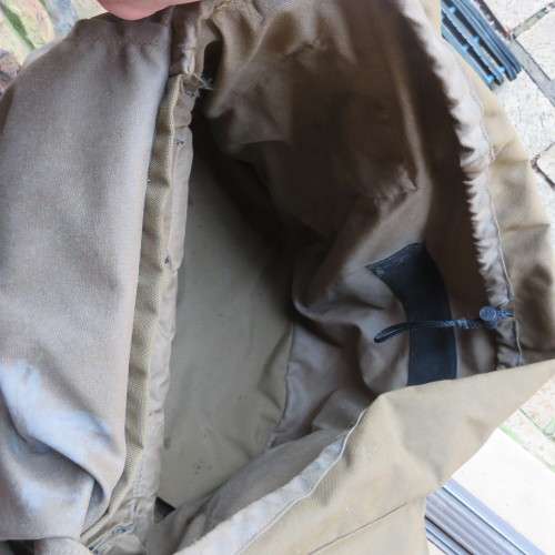 SADF PATTERN 83 LARGE RUCKSACK