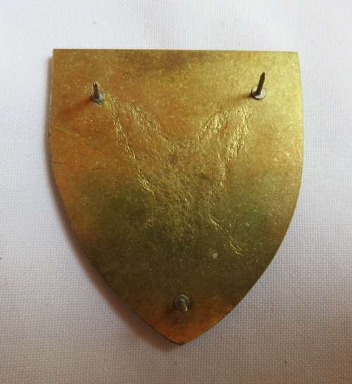 INTEL. UNIT FLASH-  3 PINS