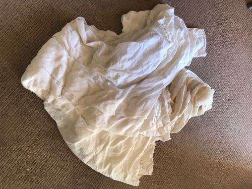 SADF PERIOD MOSQUITO NET