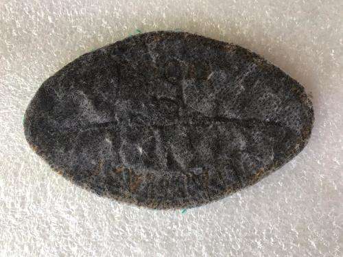 28 SQUADRON TIME ON TYPE,PATCH-WORN LATE 1980'S/EARLY 1990'S ON LEFT UPPER ARM BY MEMBERS WHO COMPLE