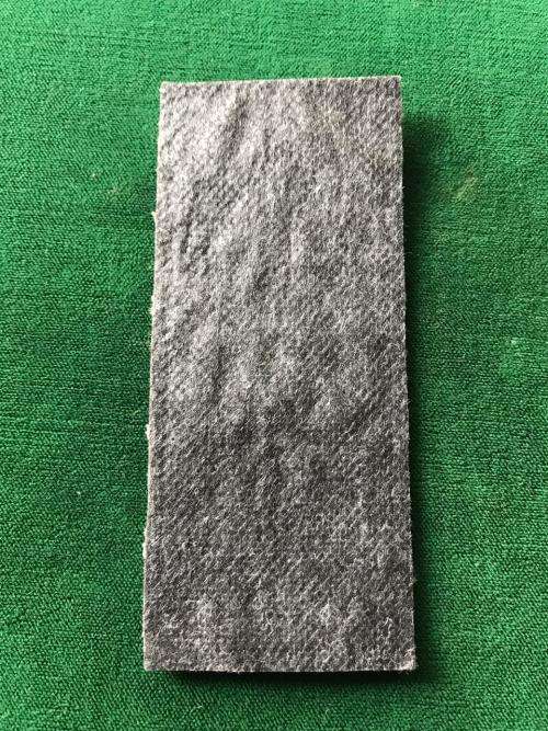 SPECIAL FORCES COMBINED OPERATOR & EXPLOSIVE ORDINANCE DISPOSAL QUALIFICATION BADGE-EMBROIDERED