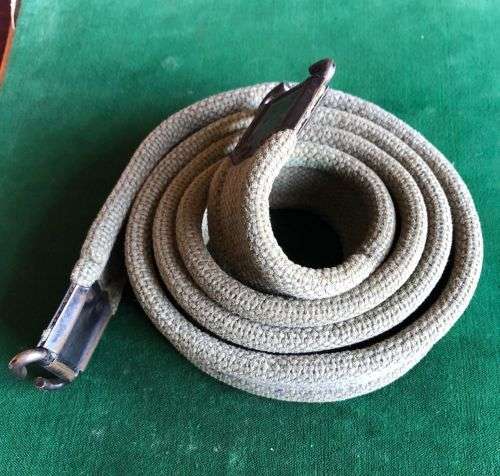 RHODESIA FN RIFLE SLING