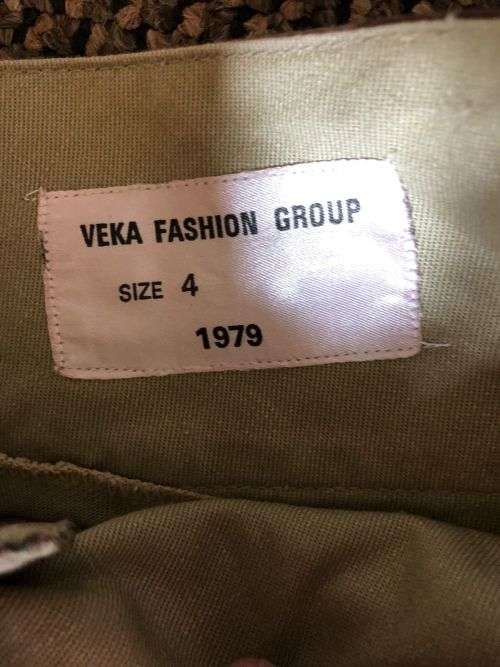 POLICE TASK FORCE-2ND PATTERN CAMO TROUSERS-SIZE 32- PIPE LENGTH 75 CM -GOOD CONDITION-LABELLED