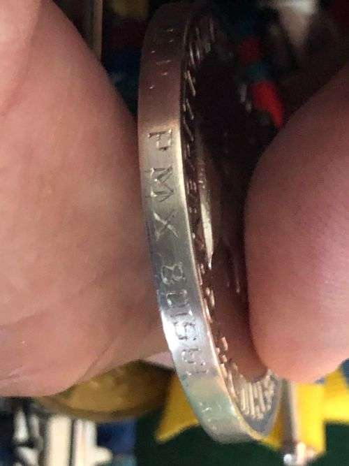 FULL SIZE WITH MINIATURES WW2 WITH KOREA MEDAL GROUP(1951) THE KOREA MEDAL NAMED TO BUCK S.P. PMX 80