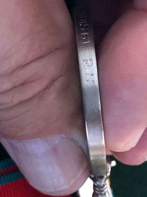 FULL SIZE WITH MINIATURES WW2 WITH KOREA MEDAL GROUP(1951) THE KOREA MEDAL NAMED TO BUCK S.P. PMX 80