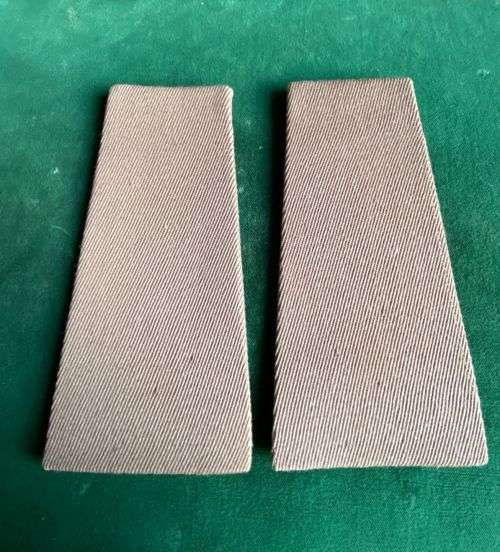 SADF BOARD PAIR- BLANK