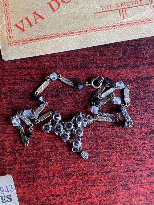 INTERESTING 1943 WW2 ID CARD OF LIEUTENANT F.E. BUYS AS WELL AS OTHER PERSONEL ITEMS,BROUGHT BACK FR