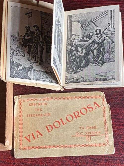 INTERESTING 1943 WW2 ID CARD OF LIEUTENANT F.E. BUYS AS WELL AS OTHER PERSONEL ITEMS,BROUGHT BACK FR