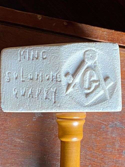 INTERESTING 1943 WW2 ID CARD OF LIEUTENANT F.E. BUYS AS WELL AS OTHER PERSONEL ITEMS,BROUGHT BACK FR