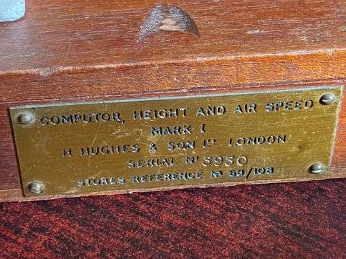 INTERESTING 1943 WW2 ID CARD OF LIEUTENANT F.E. BUYS AS WELL AS OTHER PERSONEL ITEMS,BROUGHT BACK FR