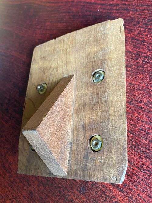 SAAF WW2 DEATH PLAQUE TO CPL. J.E.D. CHEESMAN,SEE PICS FOR INFO PLEASE,HIS BROTHER A SPITFIRE PILOT