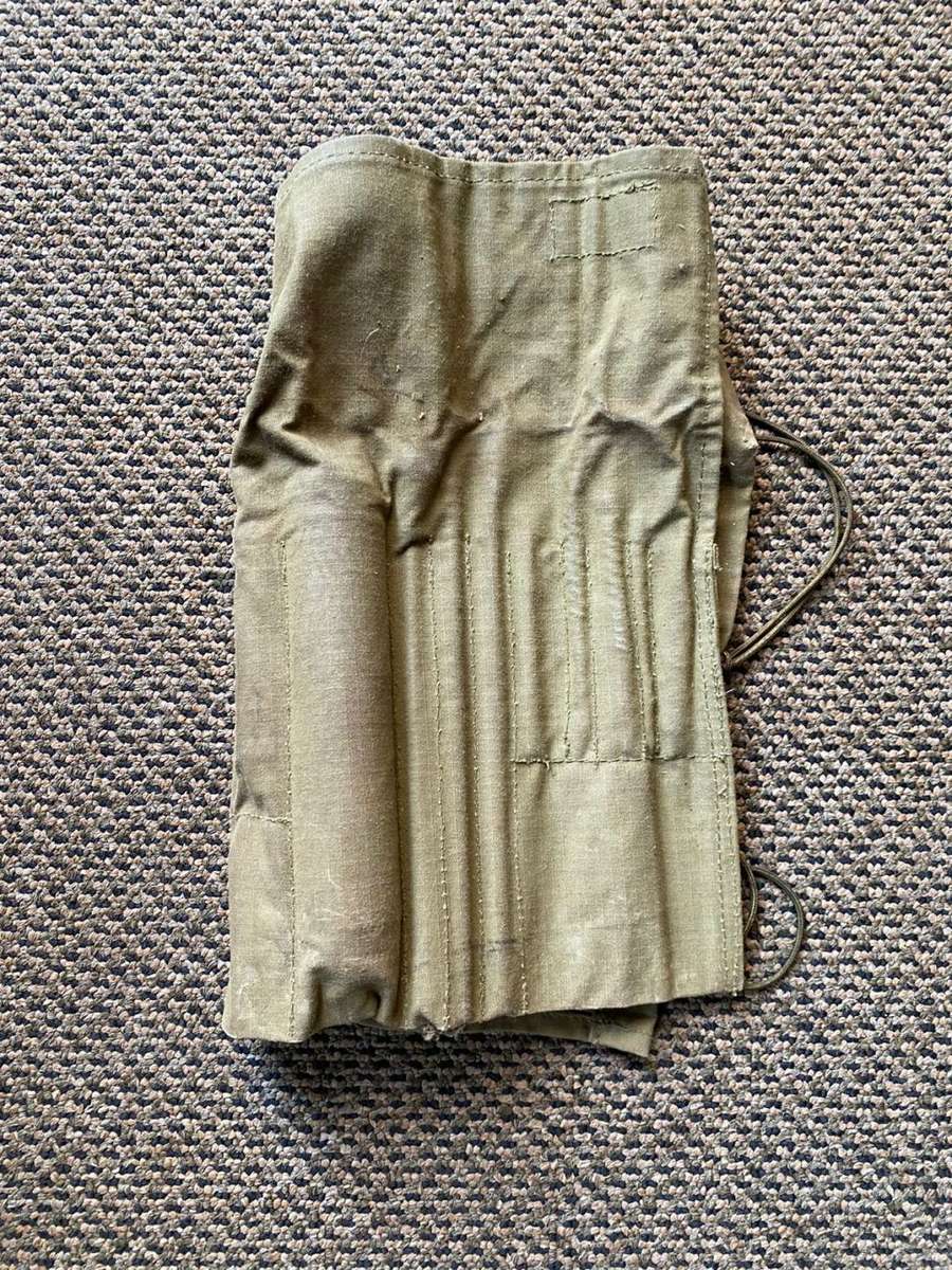 R4 CLEANING KIT-COMPLETE