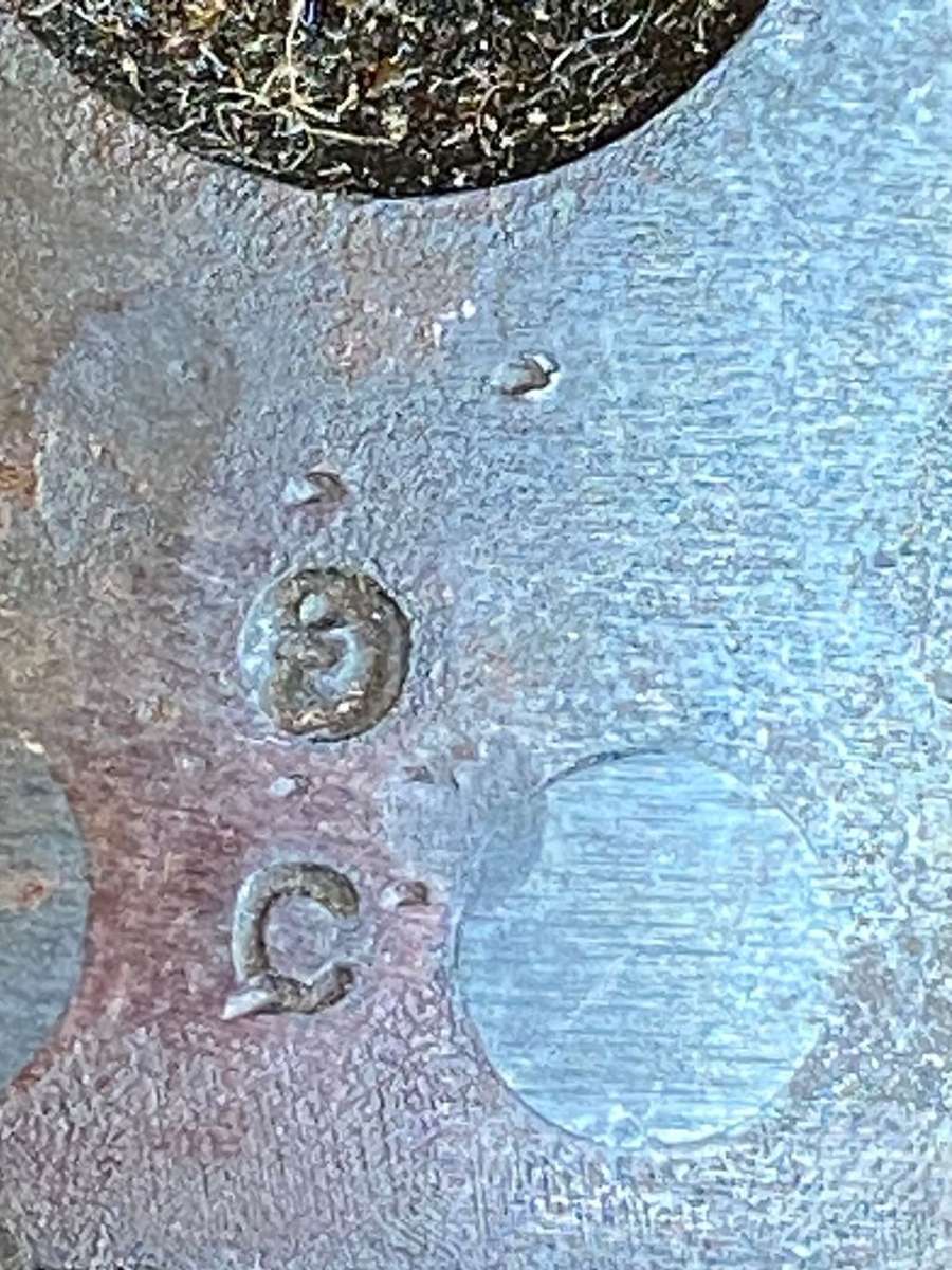 RHODESIAN PATTERN 64 COMPLETE SKELETON KIT WITH WATER BOTTLE AND SCARCE BAYONET,NAMED TO LT. J.T.E.