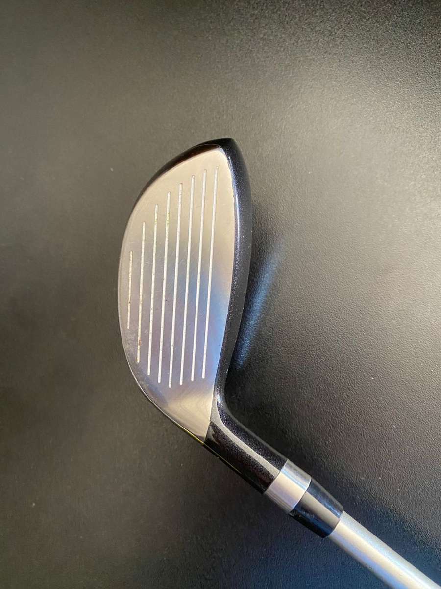 RADIANCE HYBRID 21-PRG-POWER FLOG SUPER LIGHT GRAPHITE,SHAFT