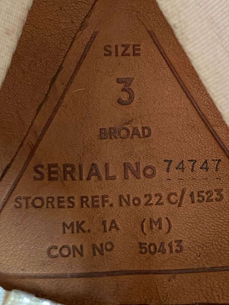 SAAF MK1A PILOTS HELMET WITH OXYGEN MASK,CIRCA 1970`S-USED BY SKELETON-MIRAGE 111 AND HARVARD PILOTS